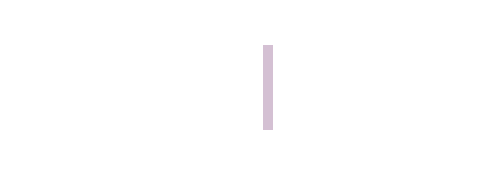 Sophie Girod-Roux, avocate à Annecy