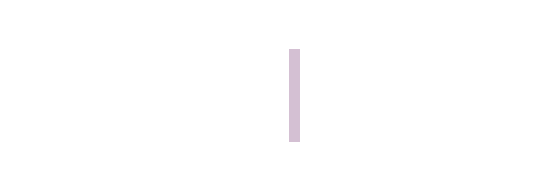 Sophie Girod-Roux, avocate à Annecy Logo
